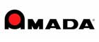 Brand-amada