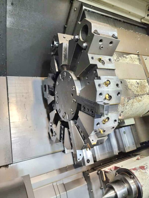Doosan - Image 6