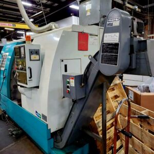 Doosan