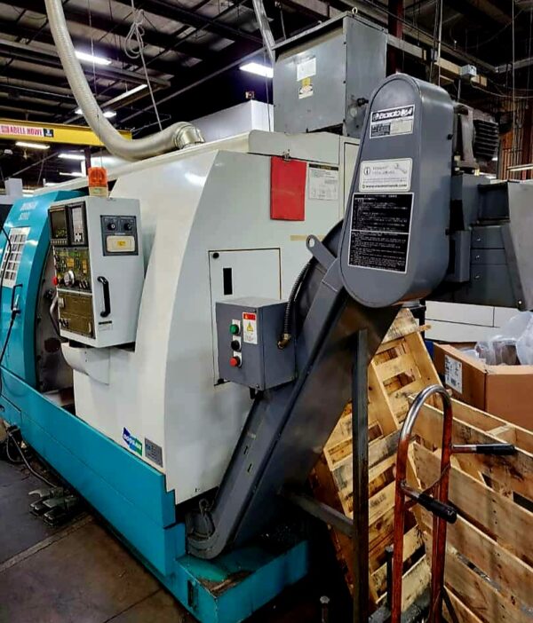 Doosan