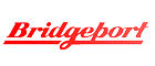 brand-bridgeport