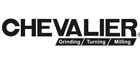 brand-chevalier