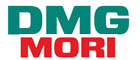 brand-dmg-mori