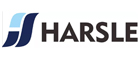 brand-harsle