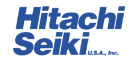 brand-hitachi-seiki